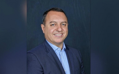 Luis Felipe de Oliveira asumir&aacute; como l&iacute;der de ALTA