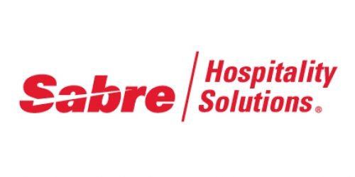 THG elige a Sabre Hospitality Solutions como su proveedor de tecnolog&iacute;a