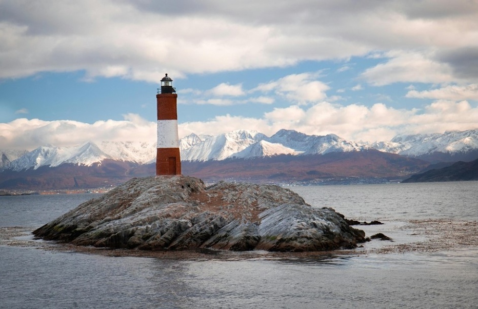 La AHT advierte sobre el impacto negativo de la nueva tasa tur&iacute;stica en Ushuaia