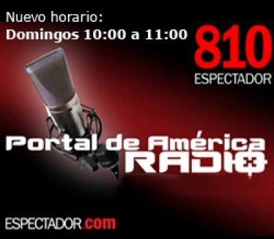 Todo el turismo y toda la aviaci&oacute;n comercial est&aacute;n invitados este domingo