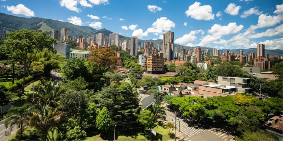 El fondo de bonos emergentes m&aacute;s rentable apuesta por Latinoam&eacute;rica