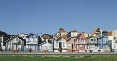 Espa&ntilde;a y Portugal: dos potencias tur&iacute;sticas que se resisten a trabajar juntas