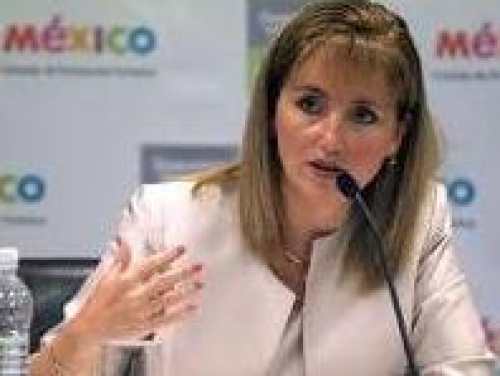 La presencia de M&eacute;xico en la OMT impulsar&aacute; el turismo multidestino en las Am&eacute;ricas