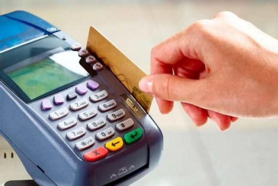 Uruguay: sube 10,5% ocupaci&oacute;n hotelera y cae 18% rentabilidad. Ins&oacute;lita defensa del pl&aacute;stico hizo Kechichian
