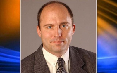 Sean Menke asume como presidente de Sabre Travel Network