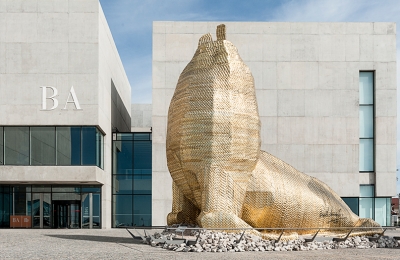 Atenuar la estacionalidad (V)