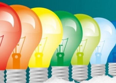 Este jueves comienza el 1er Congreso de Inteligencia Tur&iacute;stica