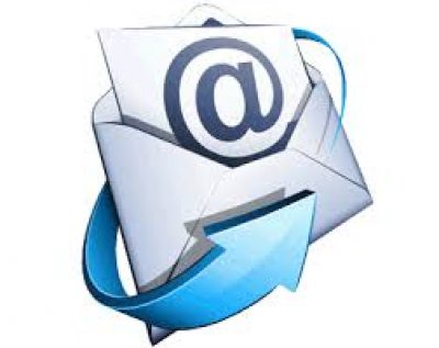 Lectores que opinan