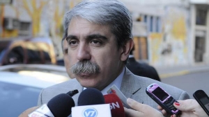 An&iacute;bal Fern&aacute;ndez