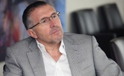El CEO de Latam hace una dura cr&iacute;tica a los aeropuertos de Am&eacute;rica Latina