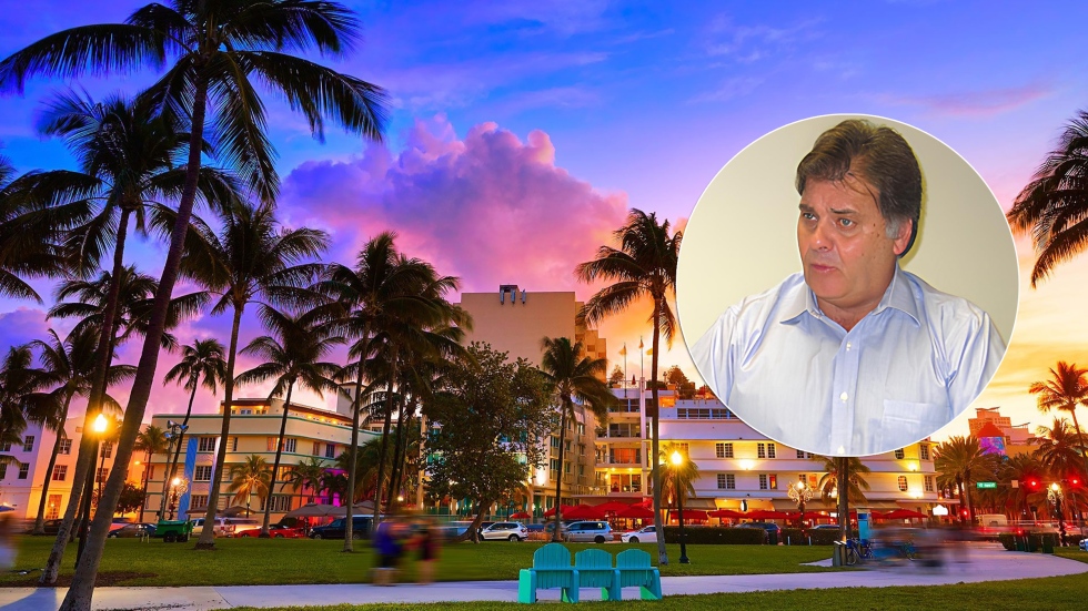 La Florida es mucho m&aacute;s que playas y compras, mucho m&aacute;s que Miami y Orland