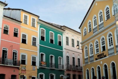 Bah&iacute;a