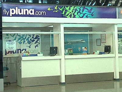 Pluna: Abogado de la Liga de Defensa Comercial, plantea dudas respecto a suerte de acreedores