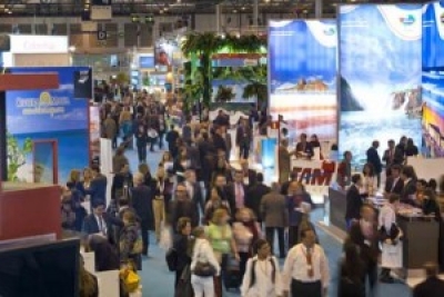 Innovaci&oacute;n de las Ferias de Turismo