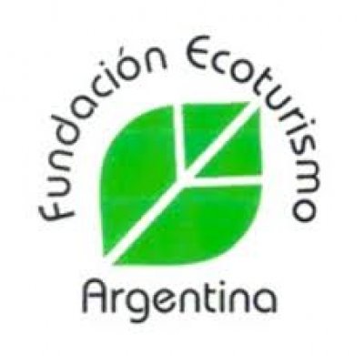 3&ordm; curso de Turismo Activo Sostenible - Ecoturismo