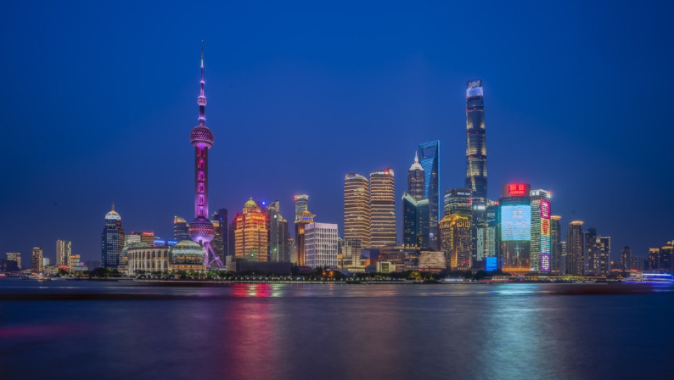 China elimina requisito de visas a 5 pa&iacute;ses latinoamericanos