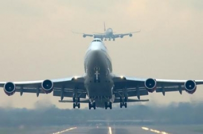 Uruguay: lanzan an&aacute;lisis y reformulaci&oacute;n de la Pol&iacute;tica Aeron&aacute;utica Nacional