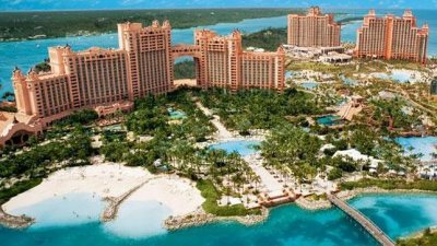 Las m&aacute;s incre&iacute;bles historias secretas de los hoteles