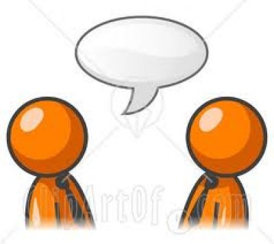 &ldquo;Conversando&rdquo; con Enrique Cueto, Willy Walsh y Luis Gallego