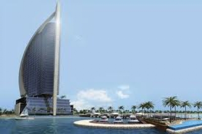 Residencias de lujo disponibles para alquilar