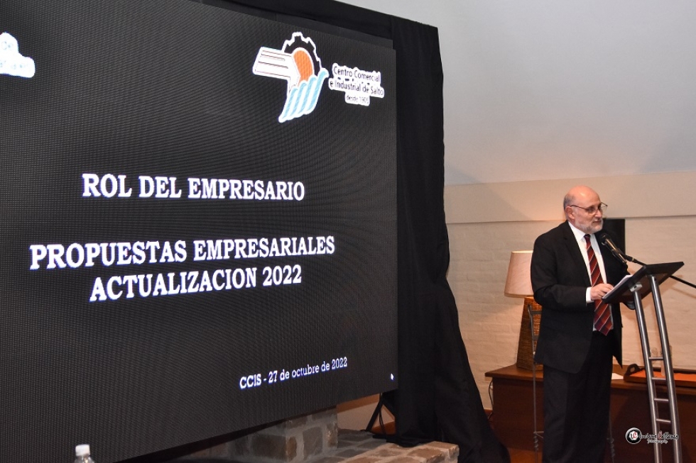 Juan Martinez Eschich