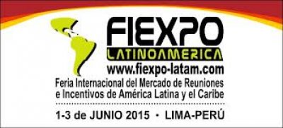 2&ordm; Foro Pol&iacute;tico Latinoamericano sobre Turismo de Reuniones