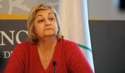 Oficial:  hasta agosto arribaron 1.813.969 turistas y dejaron 1.200 millones de d&oacute;lares