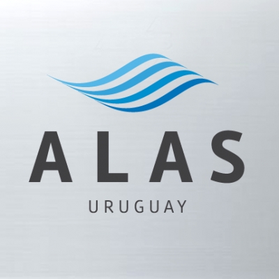 Alas Uruguay: se acelera despreservaci&oacute;n del CX-OAA y en 48 horas volar&iacute;a