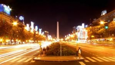 El turismo porte&ntilde;o y su influencia