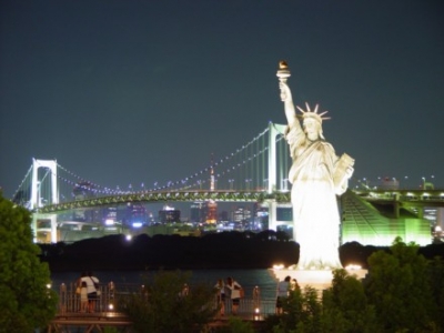 LAN desde Santiago a Nueva York 