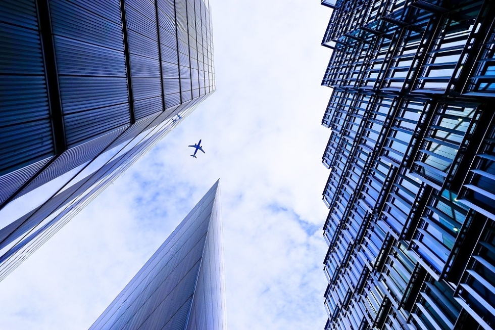 IATA rechaza la desacertada propuesta del impuesto de solidaridad