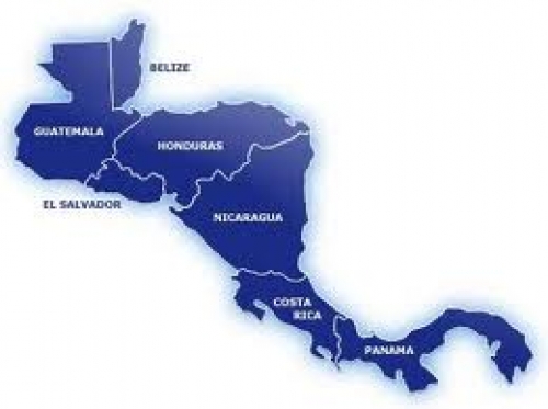 Autoridades centroamericanas buscar&aacute;n consolidar turismo en 2012