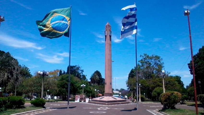 Actualizaci&oacute;n XI: informe de situaci&oacute;n Covid-19 del estudio YELPO &amp; FACAL ABOGADOS de Uruguay