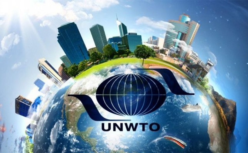Conociendo los Organismos Internacionales de Turismo I: OMT, antecedentes y transformaci&oacute;n
