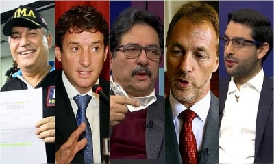 Elecciones en Per&uacute; 2018: Candidato y propuestas para impulsar el turismo en Lima