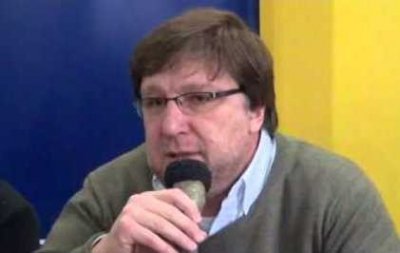 “No se van a habilitar locales bailables en La Pedrera”