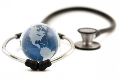 Turismo m&eacute;dico en Argentina