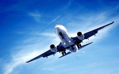 &iquest;Un paso hacia &ldquo;cielos abiertos&rdquo; o &ldquo;cielo &uacute;nico&rdquo; en Latinoam&eacute;rica?