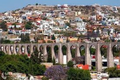 Quer&eacute;taro se consolida como destino de negocios