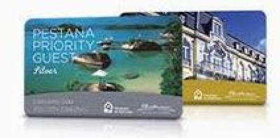 Grupo Pestana apuesta por la fidelizaci&oacute;n