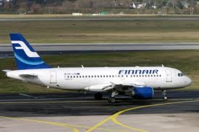 En el Top 10 del ranking de aerol&iacute;neas m&aacute;s seguras no hay ninguna de EEUU