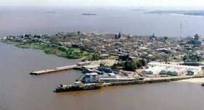 Colonia y sus primeras estad&iacute;sticas del a&ntilde;o