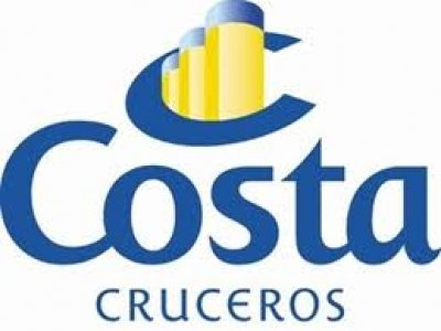 Costa Cruceros lanza "La Madrina della Regina"