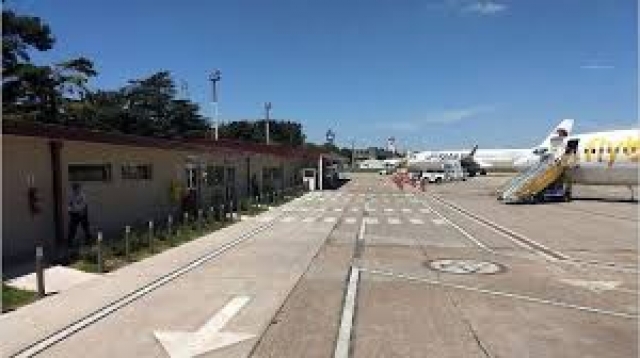 ANAC: Es bueno reconocer y corregir errores