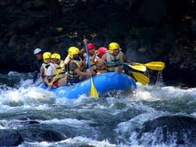 Anuncian plan para fortalecer el turismo en M&eacute;xico