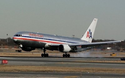 Paraguay: invitan a aerol&iacute;neas a cubrir Asunci&oacute;n-Miami