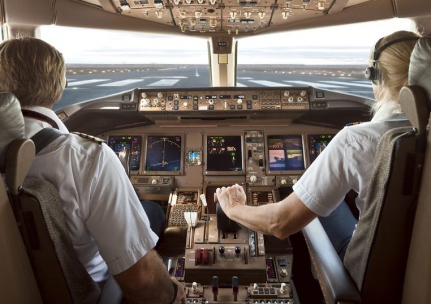 ALTA pide a los gobiernos que los trabajadores de la aviaci&oacute;n sean considerados esenciales para la vacuna