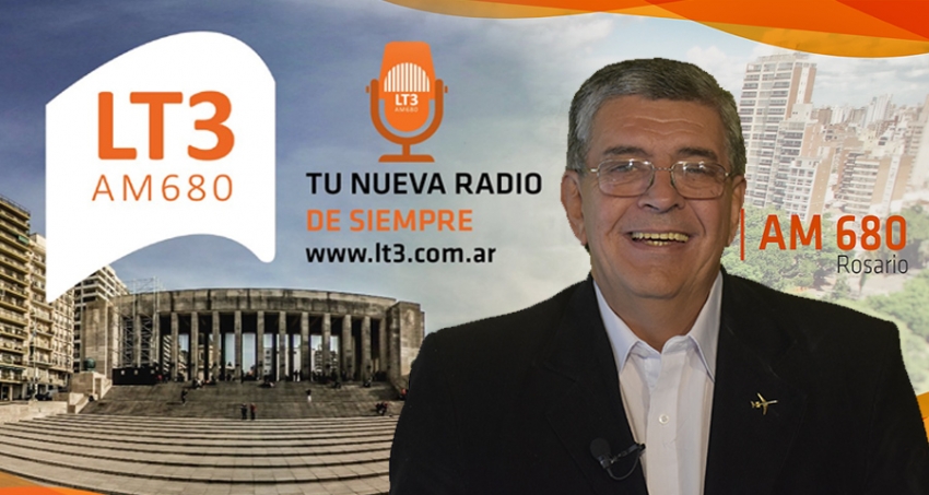 &ldquo;Hacemos lo que se debe, servir al turismo proyectando el d&iacute;a despu&eacute;s de la pandemia&rdquo;