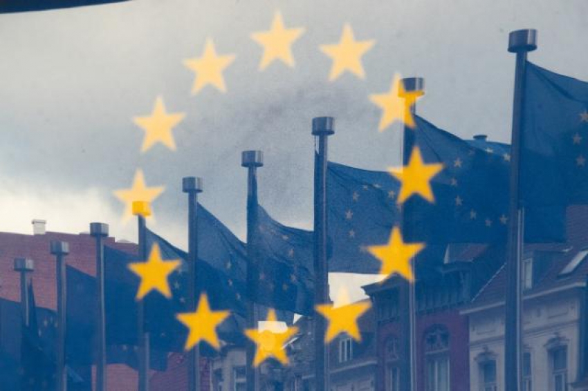 Enga&ntilde;o: Espa&ntilde;a no ha pedido ayudas tur&iacute;sticas en la UE