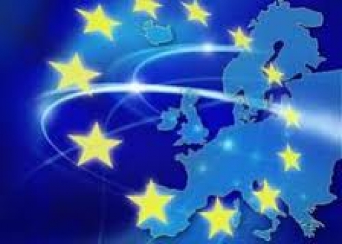 La European Travel Commission presentar&aacute; Destination Europe 2020